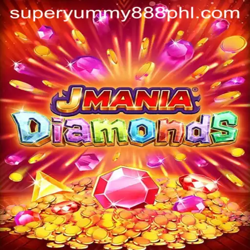 Explore the Exciting World of JManiaDiamonds