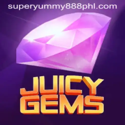 Dive into the World of JuicyGems: An Enthralling Journey of Strategy and Fun