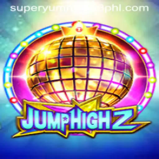 JumpHigh2: A Thrilling Experience in Virtual Adventure