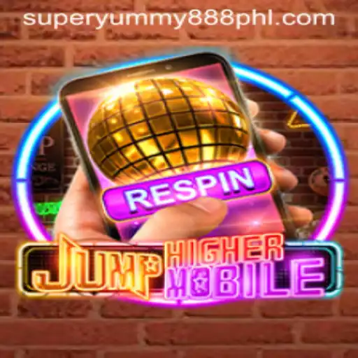 JumpHighermobile: A Riveting Adventure in Modern Mobile Gaming