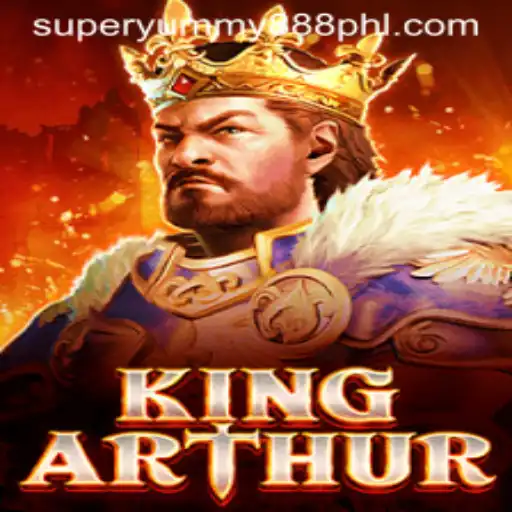 The Enchanting Realm of KingArthur: A Legendary Gaming Experience