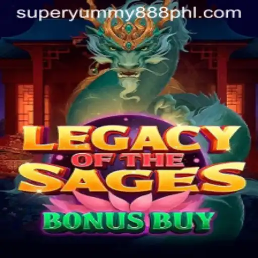 Exploring the Fascinating World of LegacyoftheSagesBonusBuy