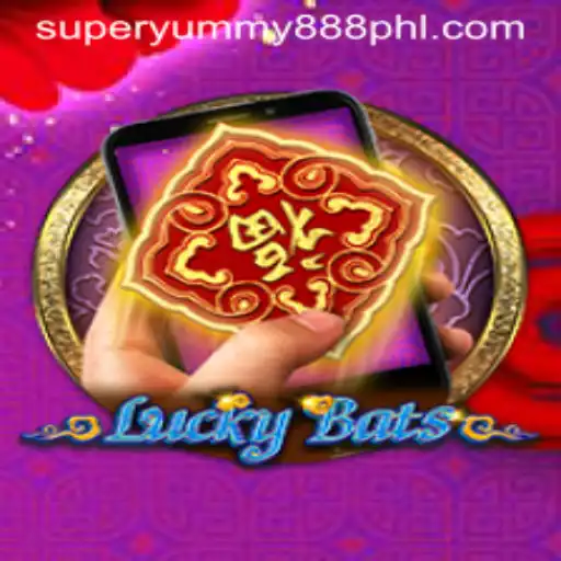 Discover the Enchanting World of LuckyBatsM and Its Captivating Gameplay