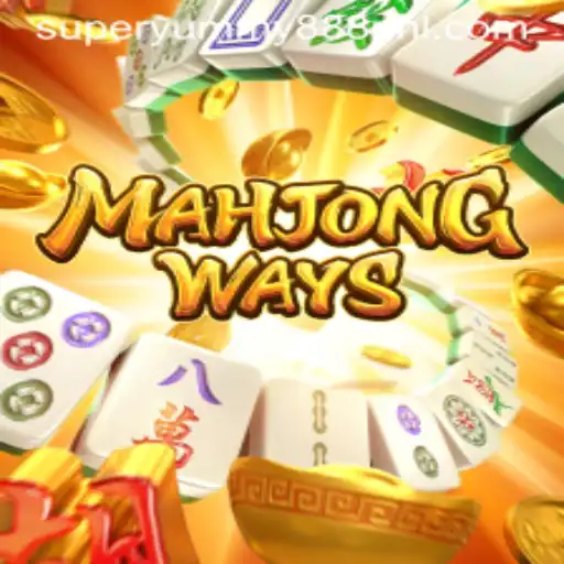 Discover MahjongWays: A Unique Twist on a Classic Game