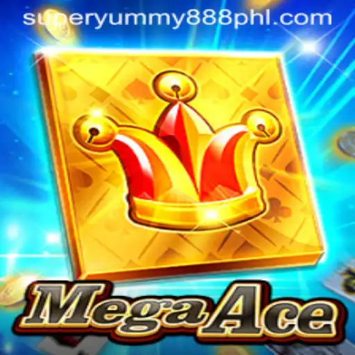 Explore the World of MegaAce: A Thrilling Adventure Awaits