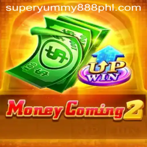 Discovering MoneyComing2: The Ultimate Gaming Experience with superyummy888