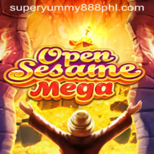 Discover the Exciting World of OPENSESAMEMEGA: A New Era in Gaming