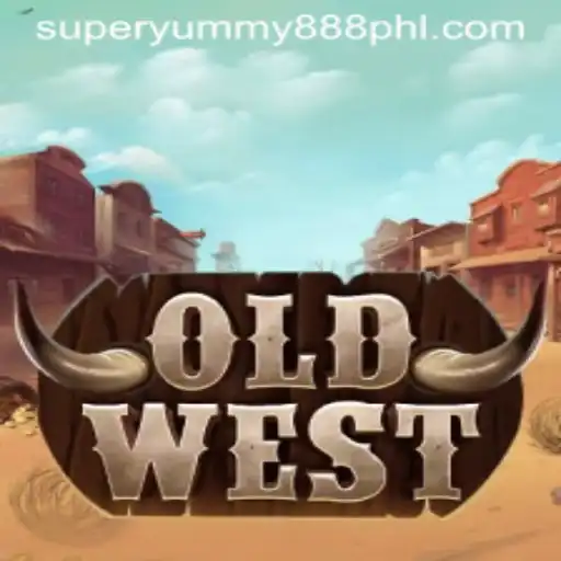 Exploring OldWest: The Game That Merges History with Adventure
