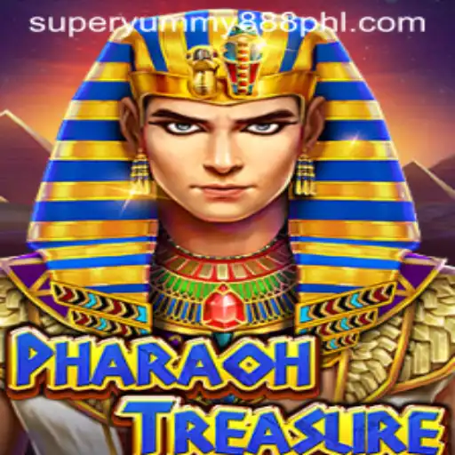 Discover the Ancient Mysteries in PharaohTreasure
