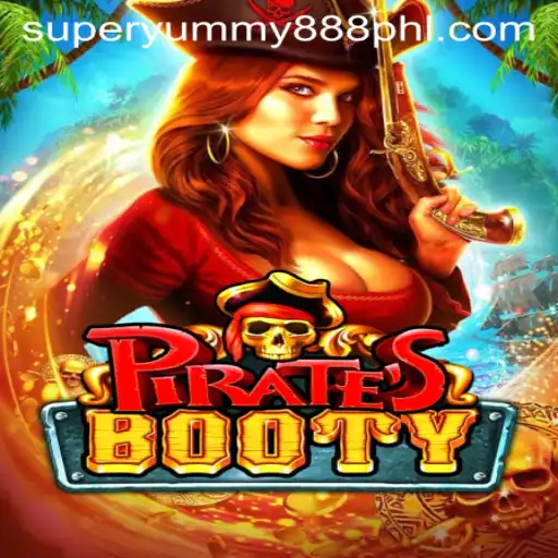 PiratesBooty: Unveiling the Swashbuckling Adventure of Superyummy888