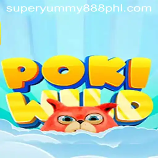 Explore the Exciting World of PokiWild: Unleash the Fun with Superyummy888