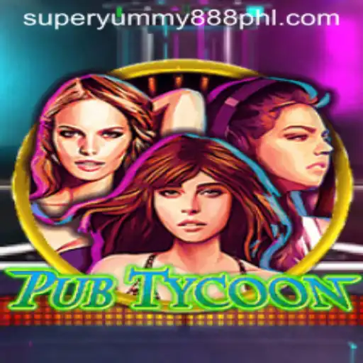 Exploring the Thrills of PubTycoon: The Ultimate Digital Bar Management Experience