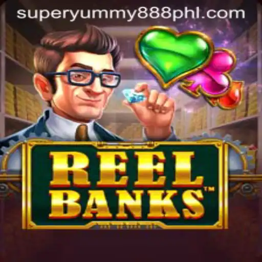 Exploring ReelBanks: An Immersive Journey into the World of Superyummy888