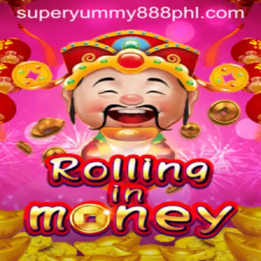 RollingInMoney: The Exciting New Game Experience