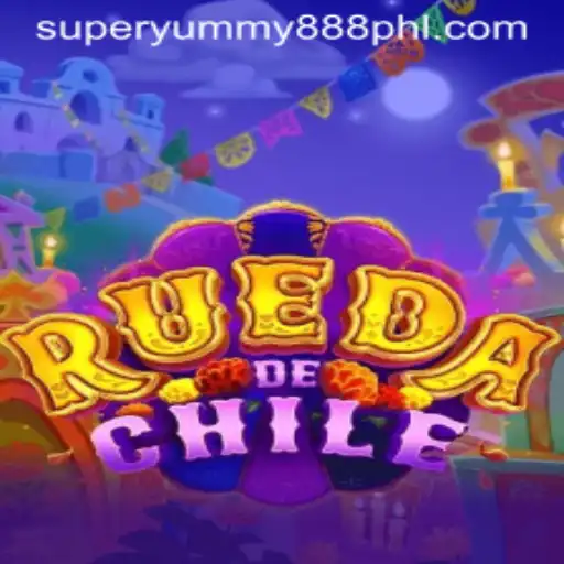 Explore the Exciting World of RuedaDeChile
