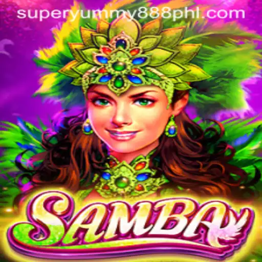 The Exciting World of Samba: A Game of Rhythm, Strategy, and Fun