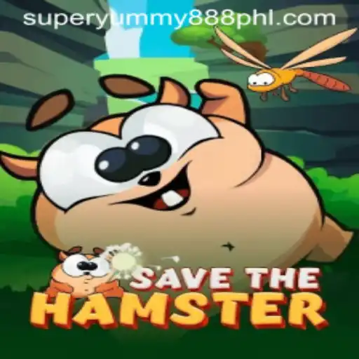 Discover the Excitement of SavetheHamster