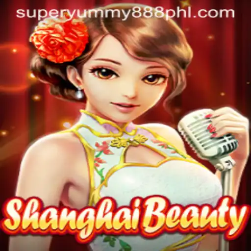 Discover the Thrills of ShanghaiBeauty