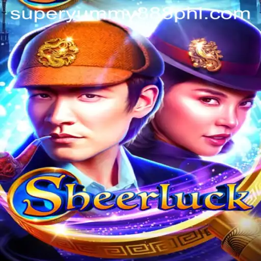 Sheerluck: Unveiling the Intricacies of the Game