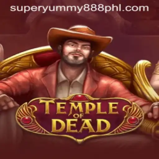 TempleofDead: Navigating the Mystic World of Supernatural Challenges