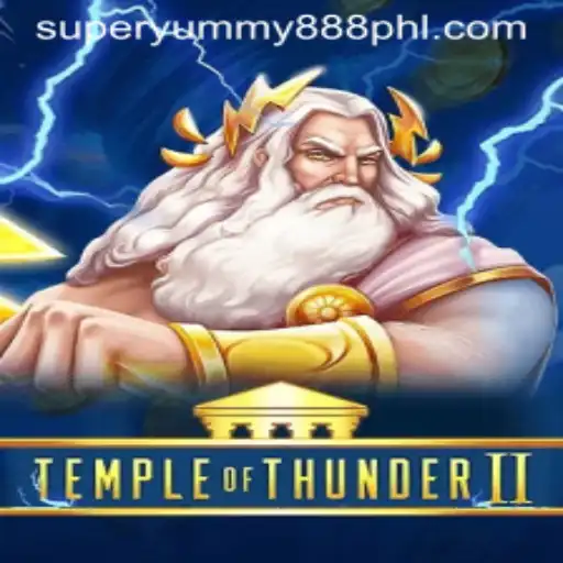 Unveiling the Excitement of TempleofThunderII
