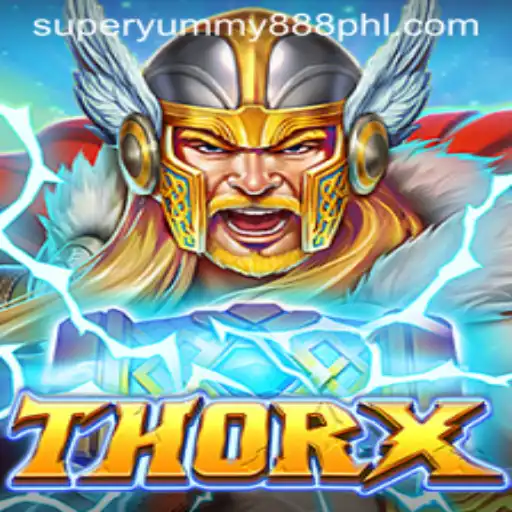 Discover the Enchanting World of ThorX: An Epic Gaming Adventure