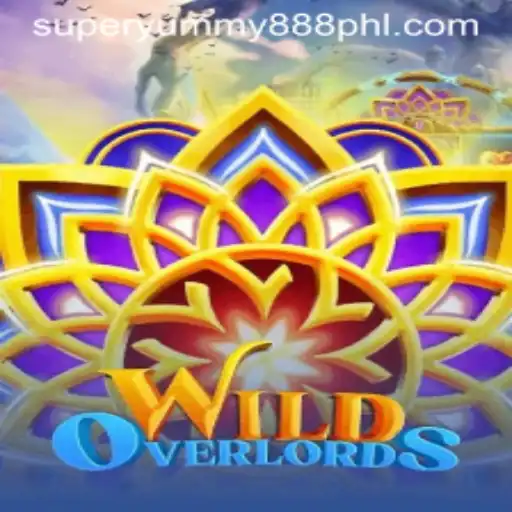 Discover the Thrills of WildOverlords: An Exciting Adventure