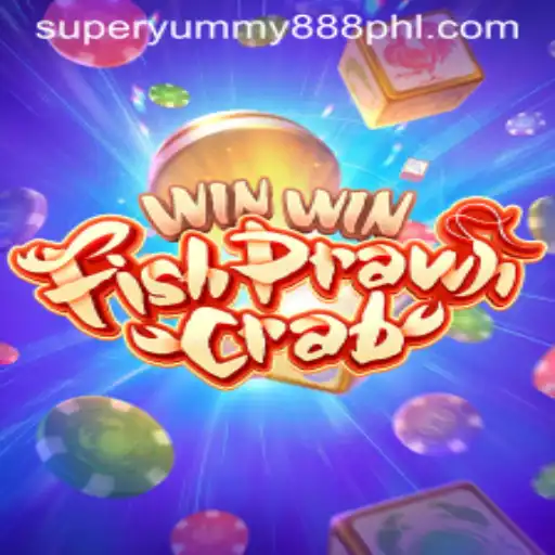 Discovering the World of WinWinFishPrawnCrab: A Thrilling Game Experience