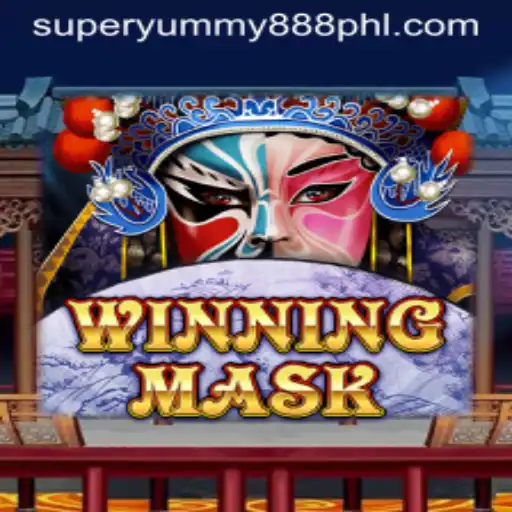 The Exciting World of WinningMask: A Thrilling Adventure Awaits