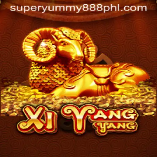 XiYangYang: An Adventurous Journey Into the World of SuperYummy888